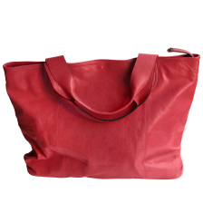 Tanja 48h rouge 